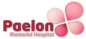 Paelon Memorial Hospital logo
